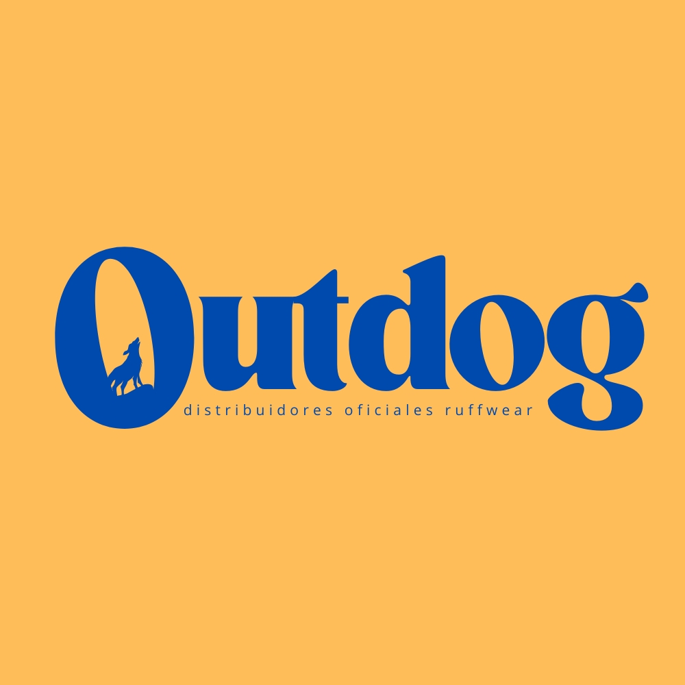 Outdog